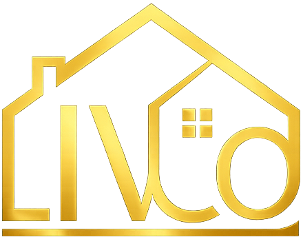LIVCO Logo
