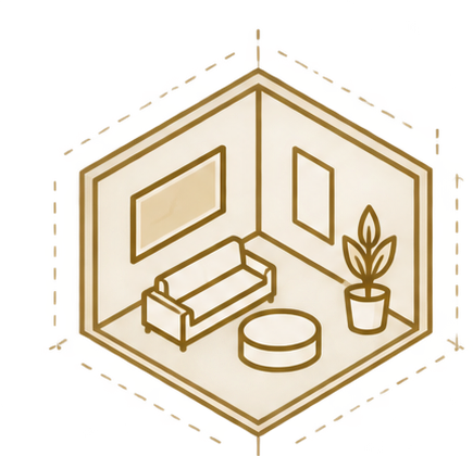 Concept & Design